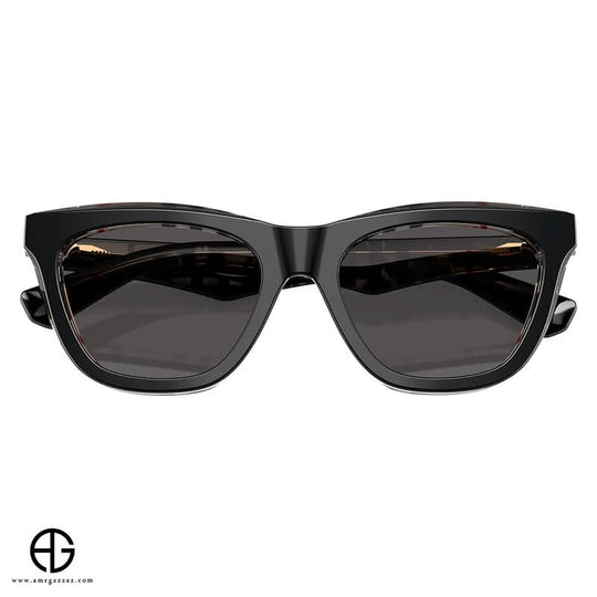 Sunglasses BURBERRY Modern Touch Woman 20