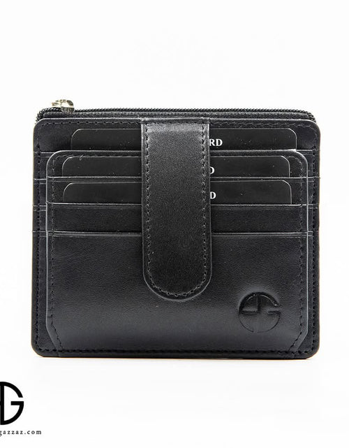 تحميل الصورة إلى عارض المعرض، AmrGazzaz عمرو_قزاز LuxuryPerfumes عطور_فاخرة AuthenticPerfume عطور_أصلية NicheFragrance عطور_نيش PerfumeKSA عطور_السعودية ShopOnlineKSA تسوق_أونلاين LuxuryShopping متجر_عطور
