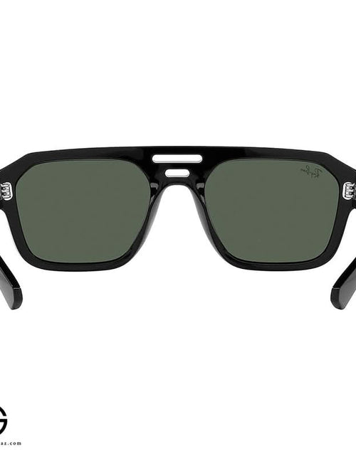 تحميل الصورة إلى عارض المعرض، AmrGazzaz عمرو_قزاز LuxuryPerfumes عطور_فاخرة AuthenticPerfume عطور_أصلية NicheFragrance عطور_نيش PerfumeKSA عطور_السعودية ShopOnlineKSA تسوق_أونلاين LuxuryShopping متجر_عطور
