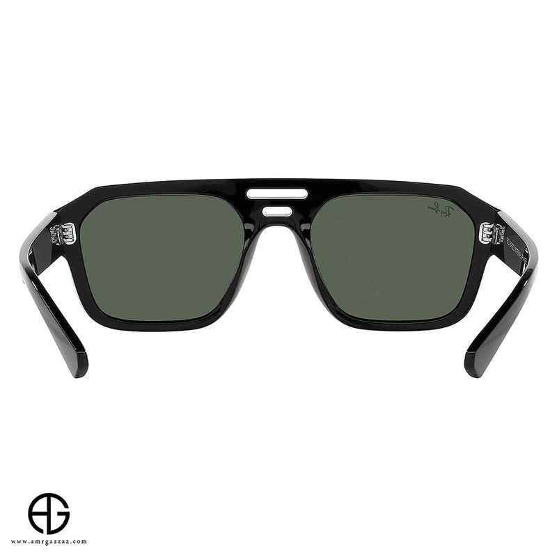 AmrGazzaz عمرو_قزاز LuxuryPerfumes عطور_فاخرة AuthenticPerfume عطور_أصلية NicheFragrance عطور_نيش PerfumeKSA عطور_السعودية ShopOnlineKSA تسوق_أونلاين LuxuryShopping متجر_عطور