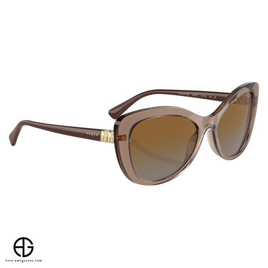Sunglasses VOGUE Bold Design Woman 44