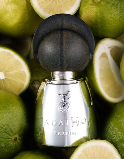 تحميل الصورة إلى عارض المعرض، AmrGazzaz عمرو_قزاز LuxuryPerfumes عطور_فاخرة AuthenticPerfume عطور_أصلية NicheFragrance عطور_نيش PerfumeKSA عطور_السعودية ShopOnlineKSA تسوق_أونلاين LuxuryShopping متجر_عطور
