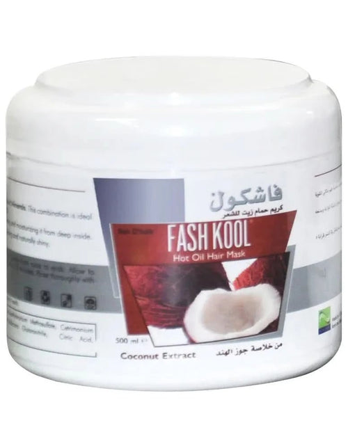 Load image into Gallery viewer, AmrGazzaz عمرو_قزاز LuxuryPerfumes عطور_فاخرة AuthenticPerfume عطور_أصلية NicheFragrance عطور_نيش PerfumeKSA عطور_السعودية ShopOnlineKSA تسوق_أونلاين LuxuryShopping متجر_عطور
