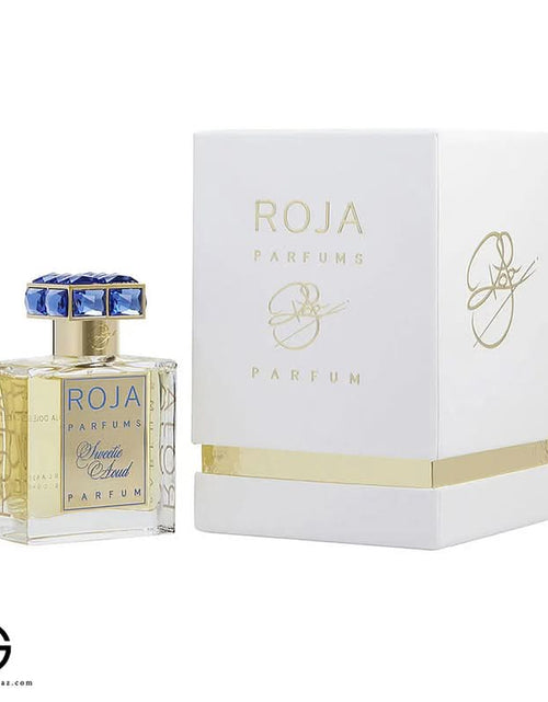 تحميل الصورة إلى عارض المعرض، AmrGazzaz عمرو_قزاز LuxuryPerfumes عطور_فاخرة AuthenticPerfume عطور_أصلية NicheFragrance عطور_نيش PerfumeKSA عطور_السعودية ShopOnlineKSA تسوق_أونلاين LuxuryShopping متجر_عطور
