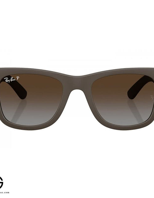 Load image into Gallery viewer, AmrGazzaz عمرو_قزاز LuxuryPerfumes عطور_فاخرة AuthenticPerfume عطور_أصلية NicheFragrance عطور_نيش PerfumeKSA عطور_السعودية ShopOnlineKSA تسوق_أونلاين LuxuryShopping متجر_عطور
