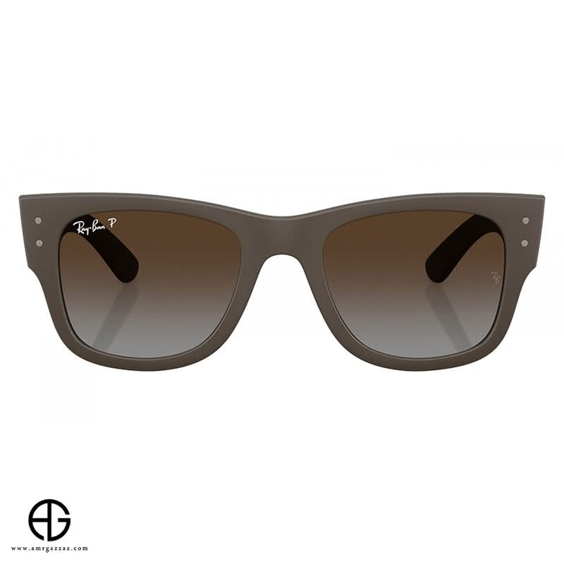 AmrGazzaz عمرو_قزاز LuxuryPerfumes عطور_فاخرة AuthenticPerfume عطور_أصلية NicheFragrance عطور_نيش PerfumeKSA عطور_السعودية ShopOnlineKSA تسوق_أونلاين LuxuryShopping متجر_عطور