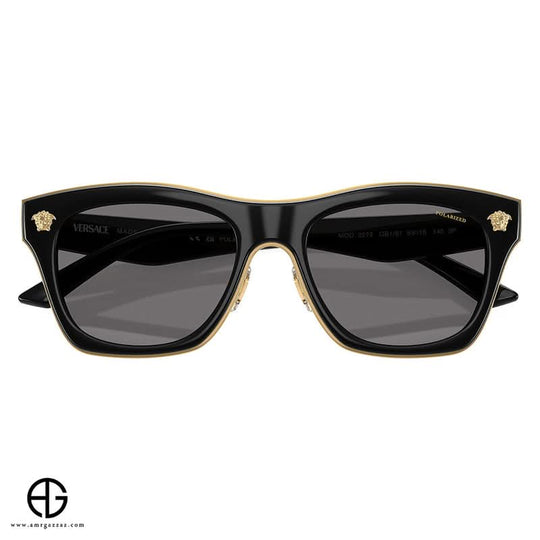 Sunglasses VERSACE Urban Edge Man 16