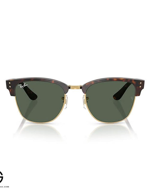 تحميل الصورة إلى عارض المعرض، AmrGazzaz عمرو_قزاز LuxuryPerfumes عطور_فاخرة AuthenticPerfume عطور_أصلية NicheFragrance عطور_نيش PerfumeKSA عطور_السعودية ShopOnlineKSA تسوق_أونلاين LuxuryShopping متجر_عطور
