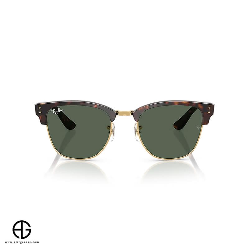 AmrGazzaz عمرو_قزاز LuxuryPerfumes عطور_فاخرة AuthenticPerfume عطور_أصلية NicheFragrance عطور_نيش PerfumeKSA عطور_السعودية ShopOnlineKSA تسوق_أونلاين LuxuryShopping متجر_عطور