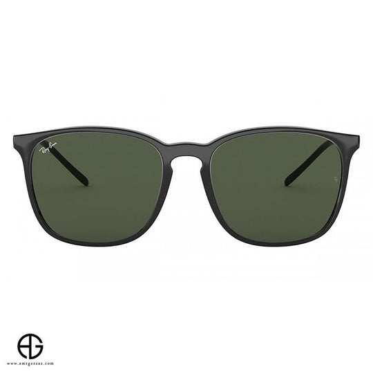 Sunglasses RAY BAN Casual Vibe Unisex 44