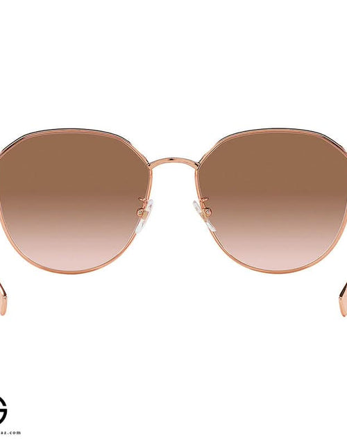 Load image into Gallery viewer, AmrGazzaz عمرو_قزاز LuxuryPerfumes عطور_فاخرة AuthenticPerfume عطور_أصلية NicheFragrance عطور_نيش PerfumeKSA عطور_السعودية ShopOnlineKSA تسوق_أونلاين LuxuryShopping متجر_عطور
