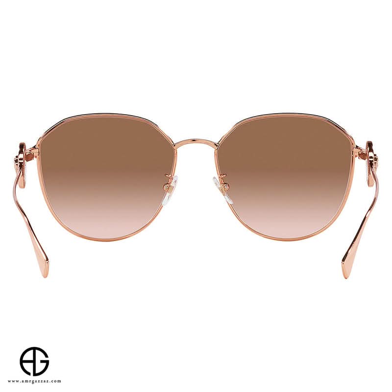 AmrGazzaz عمرو_قزاز LuxuryPerfumes عطور_فاخرة AuthenticPerfume عطور_أصلية NicheFragrance عطور_نيش PerfumeKSA عطور_السعودية ShopOnlineKSA تسوق_أونلاين LuxuryShopping متجر_عطور