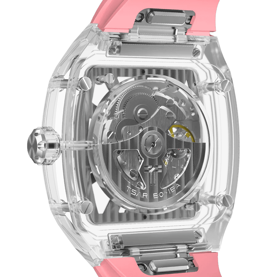 AmrGazzaz عمرو_قزاز LuxuryPerfumes عطور_فاخرة AuthenticPerfume عطور_أصلية NicheFragrance عطور_نيش PerfumeKSA عطور_السعودية ShopOnlineKSA تسوق_أونلاين LuxuryShopping متجر_عطور