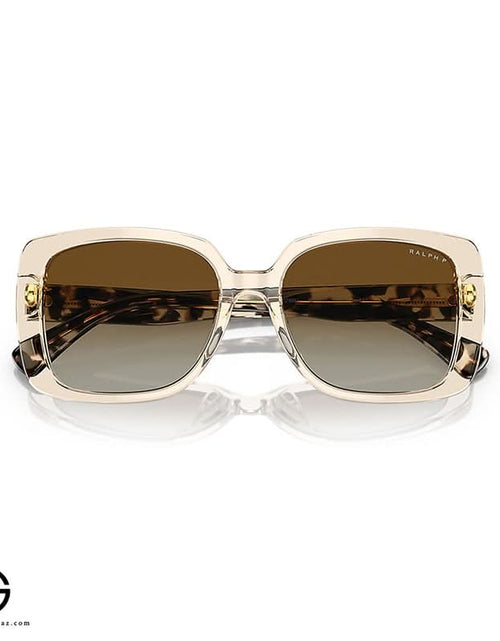 تحميل الصورة إلى عارض المعرض، AmrGazzaz عمرو_قزاز LuxuryPerfumes عطور_فاخرة AuthenticPerfume عطور_أصلية NicheFragrance عطور_نيش PerfumeKSA عطور_السعودية ShopOnlineKSA تسوق_أونلاين LuxuryShopping متجر_عطور
