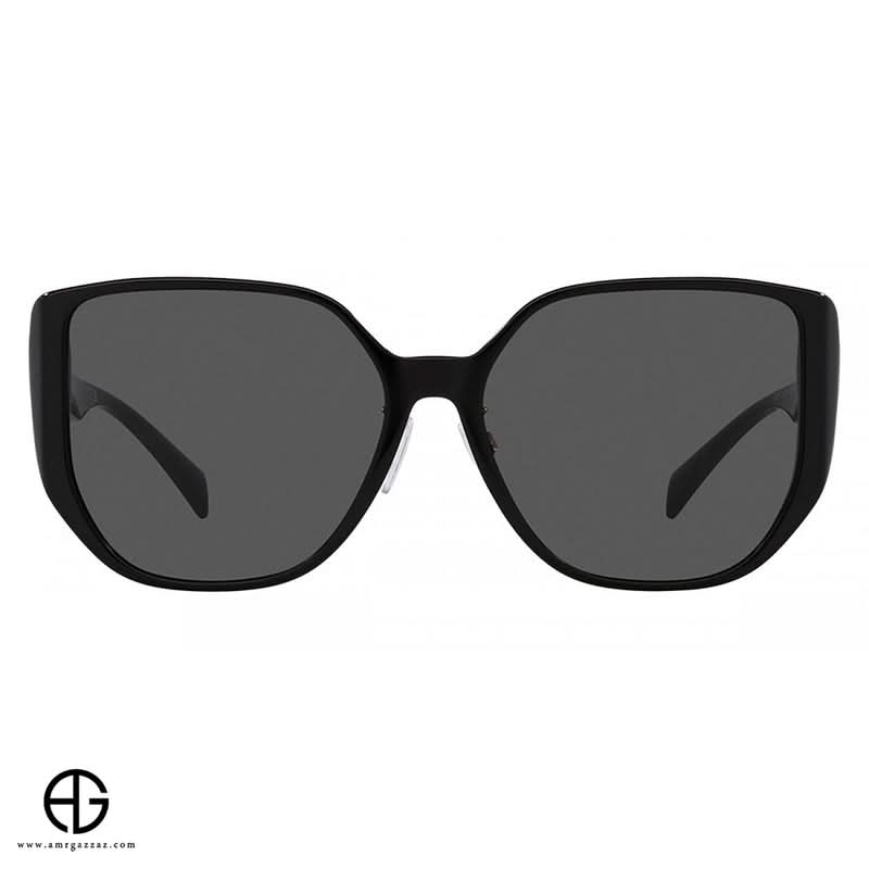 AmrGazzaz عمرو_قزاز LuxuryPerfumes عطور_فاخرة AuthenticPerfume عطور_أصلية NicheFragrance عطور_نيش PerfumeKSA عطور_السعودية ShopOnlineKSA تسوق_أونلاين LuxuryShopping متجر_عطور