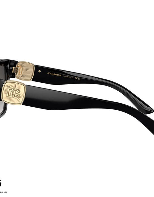 Load image into Gallery viewer, AmrGazzaz عمرو_قزاز LuxuryPerfumes عطور_فاخرة AuthenticPerfume عطور_أصلية NicheFragrance عطور_نيش PerfumeKSA عطور_السعودية ShopOnlineKSA تسوق_أونلاين LuxuryShopping متجر_عطور
