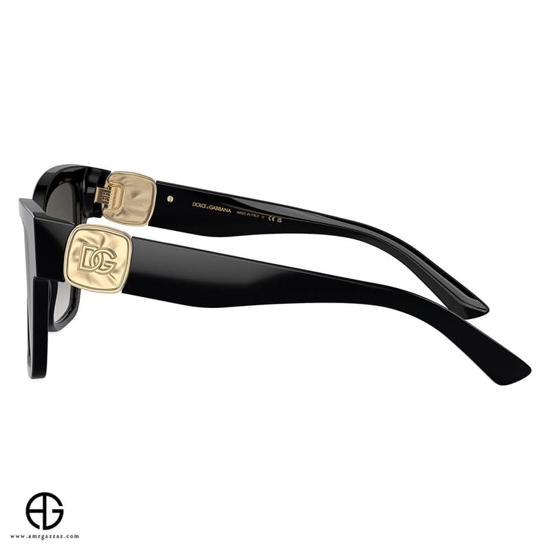 AmrGazzaz عمرو_قزاز LuxuryPerfumes عطور_فاخرة AuthenticPerfume عطور_أصلية NicheFragrance عطور_نيش PerfumeKSA عطور_السعودية ShopOnlineKSA تسوق_أونلاين LuxuryShopping متجر_عطور