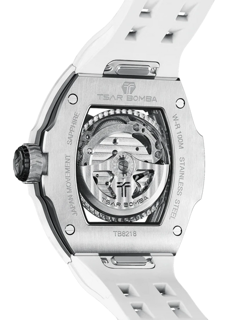 تحميل الصورة إلى عارض المعرض، AmrGazzaz عمرو_قزاز LuxuryPerfumes عطور_فاخرة AuthenticPerfume عطور_أصلية NicheFragrance عطور_نيش PerfumeKSA عطور_السعودية ShopOnlineKSA تسوق_أونلاين LuxuryShopping متجر_عطور
