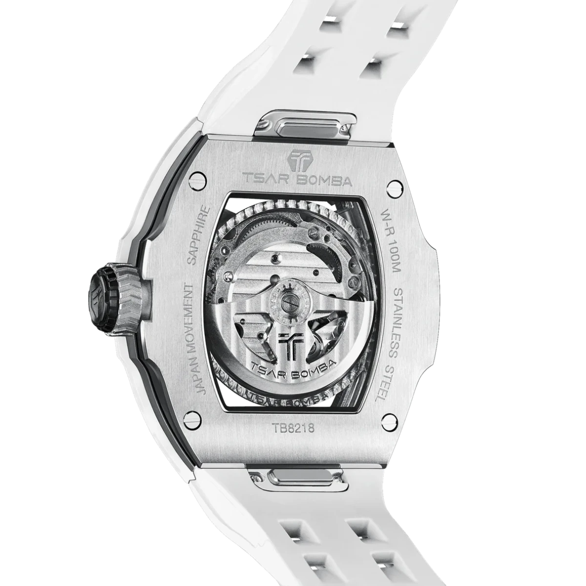 AmrGazzaz عمرو_قزاز LuxuryPerfumes عطور_فاخرة AuthenticPerfume عطور_أصلية NicheFragrance عطور_نيش PerfumeKSA عطور_السعودية ShopOnlineKSA تسوق_أونلاين LuxuryShopping متجر_عطور