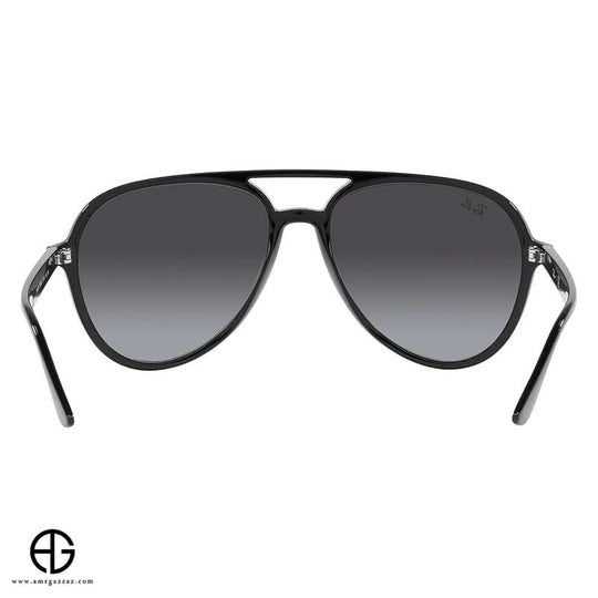 نظارة شمسية راي بان أوربان إيدج للجنسين 250