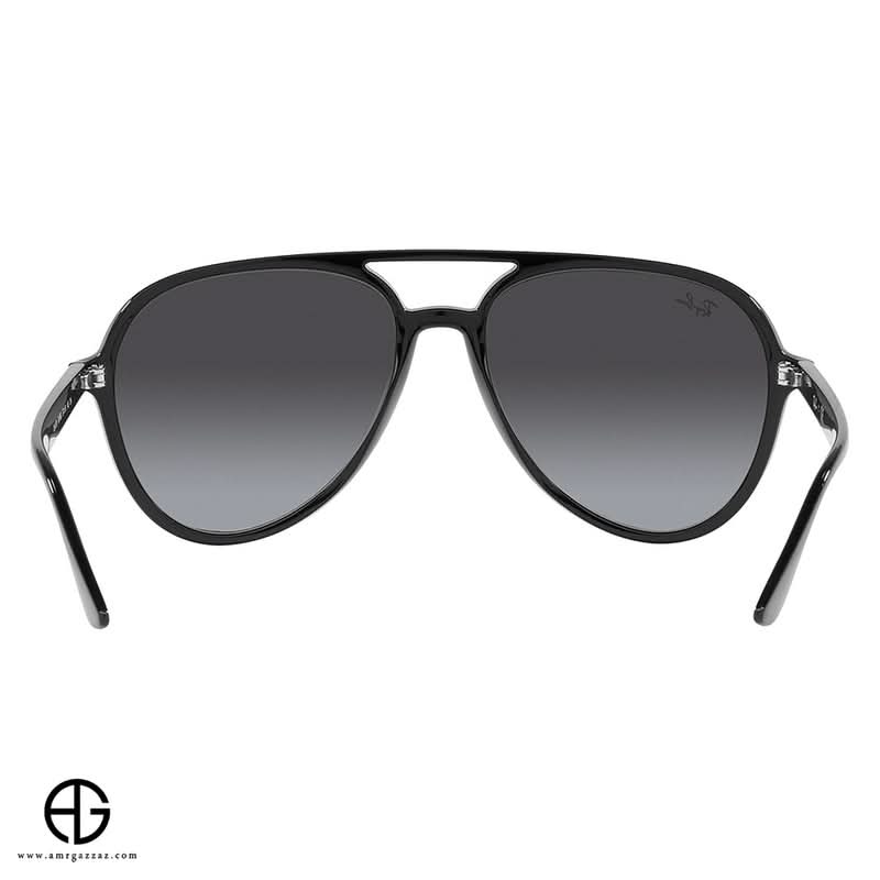 AmrGazzaz عمرو_قزاز LuxuryPerfumes عطور_فاخرة AuthenticPerfume عطور_أصلية NicheFragrance عطور_نيش PerfumeKSA عطور_السعودية ShopOnlineKSA تسوق_أونلاين LuxuryShopping متجر_عطور