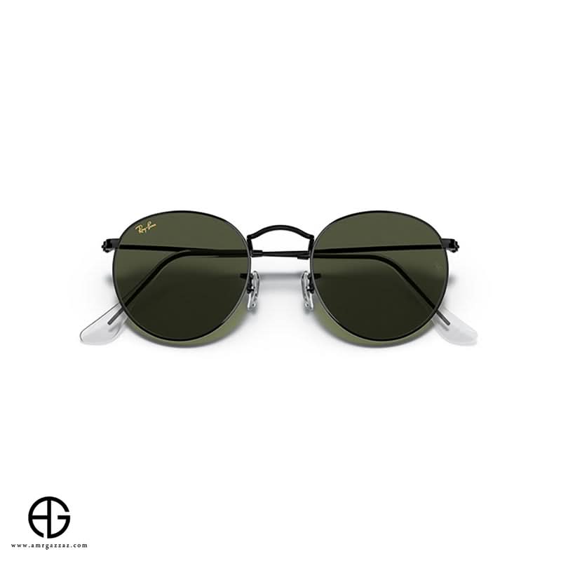 AmrGazzaz عمرو_قزاز LuxuryPerfumes عطور_فاخرة AuthenticPerfume عطور_أصلية NicheFragrance عطور_نيش PerfumeKSA عطور_السعودية ShopOnlineKSA تسوق_أونلاين LuxuryShopping متجر_عطور