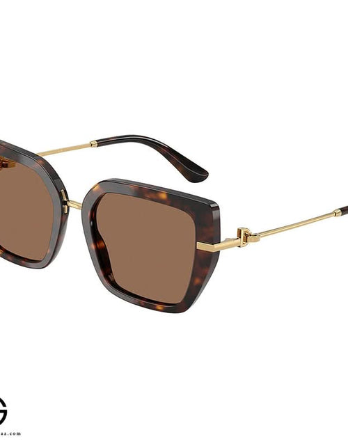 تحميل الصورة إلى عارض المعرض، AmrGazzaz عمرو_قزاز LuxuryPerfumes عطور_فاخرة AuthenticPerfume عطور_أصلية NicheFragrance عطور_نيش PerfumeKSA عطور_السعودية ShopOnlineKSA تسوق_أونلاين LuxuryShopping متجر_عطور
