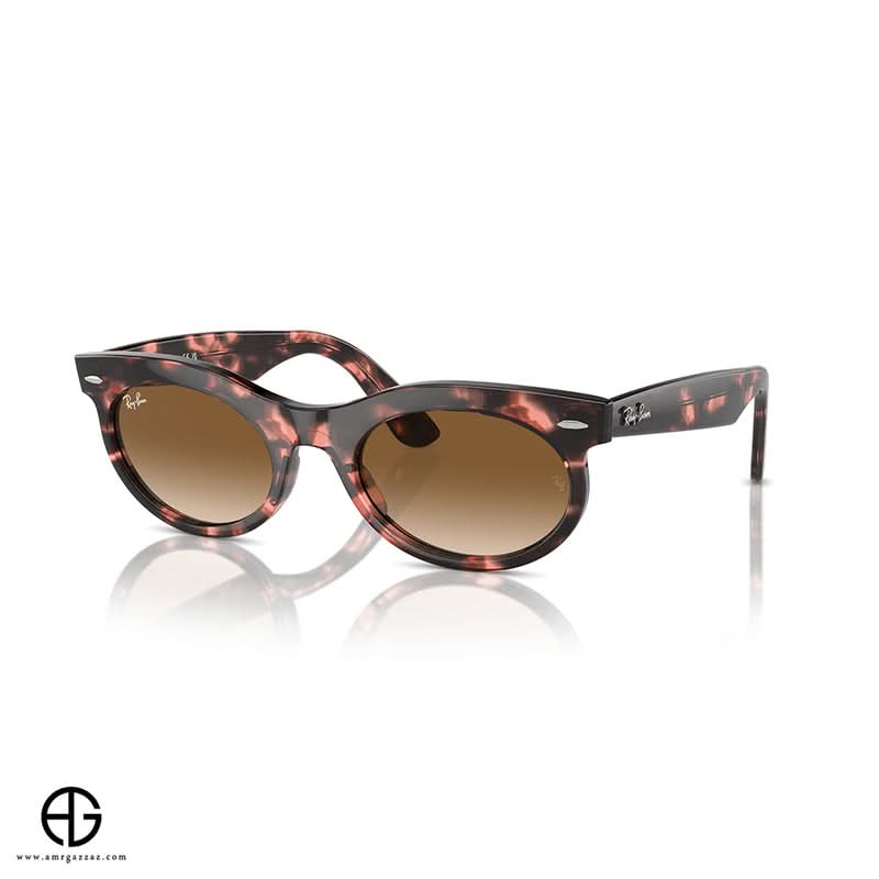 AmrGazzaz عمرو_قزاز LuxuryPerfumes عطور_فاخرة AuthenticPerfume عطور_أصلية NicheFragrance عطور_نيش PerfumeKSA عطور_السعودية ShopOnlineKSA تسوق_أونلاين LuxuryShopping متجر_عطور