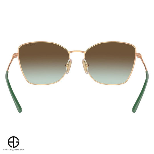 Sunglasses VOGUE Timeless Appeal Woman 50