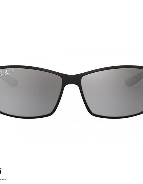 Load image into Gallery viewer, AmrGazzaz عمرو_قزاز LuxuryPerfumes عطور_فاخرة AuthenticPerfume عطور_أصلية NicheFragrance عطور_نيش PerfumeKSA عطور_السعودية ShopOnlineKSA تسوق_أونلاين LuxuryShopping متجر_عطور
