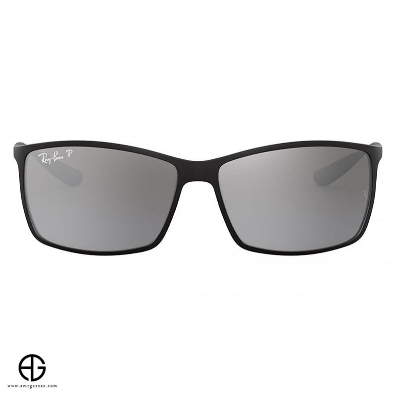 AmrGazzaz عمرو_قزاز LuxuryPerfumes عطور_فاخرة AuthenticPerfume عطور_أصلية NicheFragrance عطور_نيش PerfumeKSA عطور_السعودية ShopOnlineKSA تسوق_أونلاين LuxuryShopping متجر_عطور