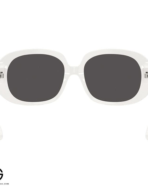 Load image into Gallery viewer, AmrGazzaz عمرو_قزاز LuxuryPerfumes عطور_فاخرة AuthenticPerfume عطور_أصلية NicheFragrance عطور_نيش PerfumeKSA عطور_السعودية ShopOnlineKSA تسوق_أونلاين LuxuryShopping متجر_عطور
