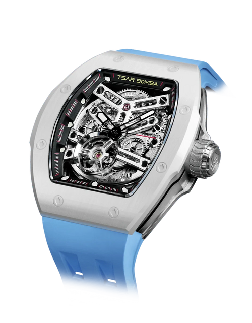 تحميل الصورة إلى عارض المعرض، AmrGazzaz عمرو_قزاز LuxuryPerfumes عطور_فاخرة AuthenticPerfume عطور_أصلية NicheFragrance عطور_نيش PerfumeKSA عطور_السعودية ShopOnlineKSA تسوق_أونلاين LuxuryShopping متجر_عطور
