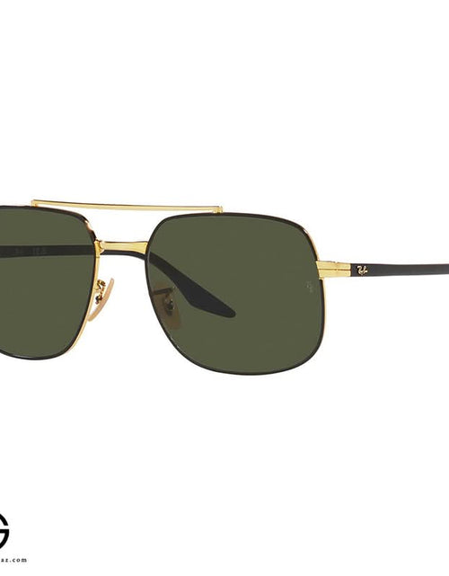 تحميل الصورة إلى عارض المعرض، AmrGazzaz عمرو_قزاز LuxuryPerfumes عطور_فاخرة AuthenticPerfume عطور_أصلية NicheFragrance عطور_نيش PerfumeKSA عطور_السعودية ShopOnlineKSA تسوق_أونلاين LuxuryShopping متجر_عطور
