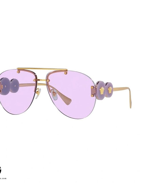 Load image into Gallery viewer, AmrGazzaz عمرو_قزاز LuxuryPerfumes عطور_فاخرة AuthenticPerfume عطور_أصلية NicheFragrance عطور_نيش PerfumeKSA عطور_السعودية ShopOnlineKSA تسوق_أونلاين LuxuryShopping متجر_عطور
