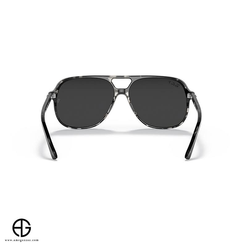 AmrGazzaz عمرو_قزاز LuxuryPerfumes عطور_فاخرة AuthenticPerfume عطور_أصلية NicheFragrance عطور_نيش PerfumeKSA عطور_السعودية ShopOnlineKSA تسوق_أونلاين LuxuryShopping متجر_عطور