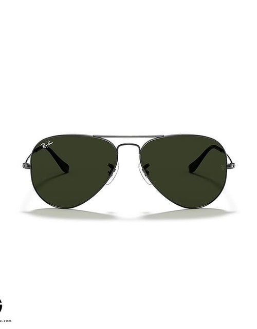 تحميل الصورة إلى عارض المعرض، AmrGazzaz عمرو_قزاز LuxuryPerfumes عطور_فاخرة AuthenticPerfume عطور_أصلية NicheFragrance عطور_نيش PerfumeKSA عطور_السعودية ShopOnlineKSA تسوق_أونلاين LuxuryShopping متجر_عطور
