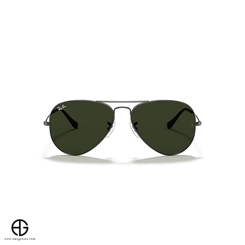 AmrGazzaz عمرو_قزاز LuxuryPerfumes عطور_فاخرة AuthenticPerfume عطور_أصلية NicheFragrance عطور_نيش PerfumeKSA عطور_السعودية ShopOnlineKSA تسوق_أونلاين LuxuryShopping متجر_عطور