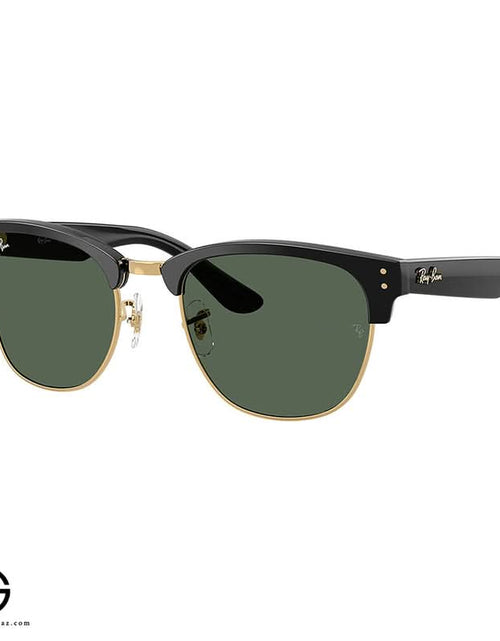 تحميل الصورة إلى عارض المعرض، AmrGazzaz عمرو_قزاز LuxuryPerfumes عطور_فاخرة AuthenticPerfume عطور_أصلية NicheFragrance عطور_نيش PerfumeKSA عطور_السعودية ShopOnlineKSA تسوق_أونلاين LuxuryShopping متجر_عطور
