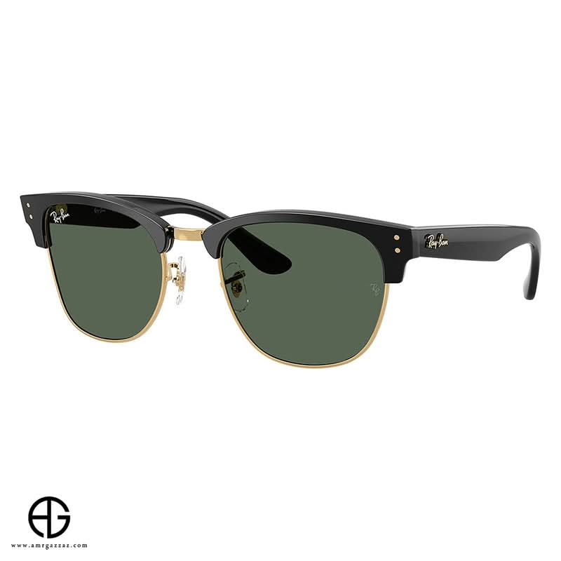 AmrGazzaz عمرو_قزاز LuxuryPerfumes عطور_فاخرة AuthenticPerfume عطور_أصلية NicheFragrance عطور_نيش PerfumeKSA عطور_السعودية ShopOnlineKSA تسوق_أونلاين LuxuryShopping متجر_عطور