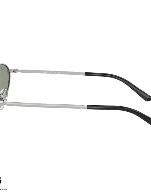 تحميل الصورة إلى عارض المعرض، AmrGazzaz عمرو_قزاز LuxuryPerfumes عطور_فاخرة AuthenticPerfume عطور_أصلية NicheFragrance عطور_نيش PerfumeKSA عطور_السعودية ShopOnlineKSA تسوق_أونلاين LuxuryShopping متجر_عطور
