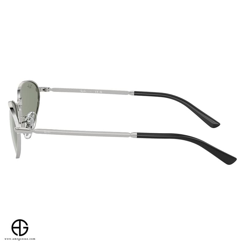 AmrGazzaz عمرو_قزاز LuxuryPerfumes عطور_فاخرة AuthenticPerfume عطور_أصلية NicheFragrance عطور_نيش PerfumeKSA عطور_السعودية ShopOnlineKSA تسوق_أونلاين LuxuryShopping متجر_عطور