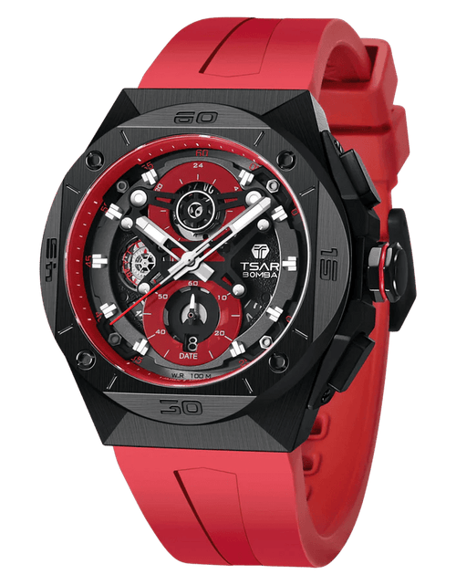 Load image into Gallery viewer, AmrGazzaz عمرو_قزاز LuxuryPerfumes عطور_فاخرة AuthenticPerfume عطور_أصلية NicheFragrance عطور_نيش PerfumeKSA عطور_السعودية ShopOnlineKSA تسوق_أونلاين LuxuryShopping متجر_عطور
