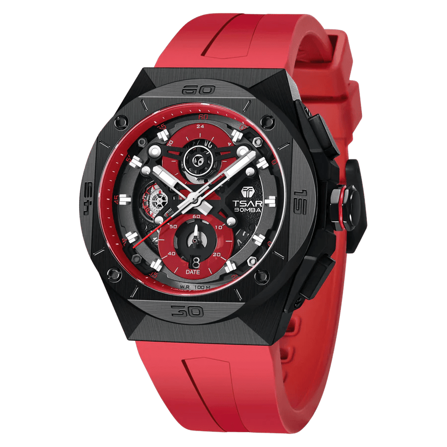 AmrGazzaz عمرو_قزاز LuxuryPerfumes عطور_فاخرة AuthenticPerfume عطور_أصلية NicheFragrance عطور_نيش PerfumeKSA عطور_السعودية ShopOnlineKSA تسوق_أونلاين LuxuryShopping متجر_عطور