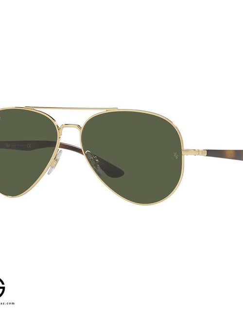 Load image into Gallery viewer, AmrGazzaz عمرو_قزاز LuxuryPerfumes عطور_فاخرة AuthenticPerfume عطور_أصلية NicheFragrance عطور_نيش PerfumeKSA عطور_السعودية ShopOnlineKSA تسوق_أونلاين LuxuryShopping متجر_عطور
