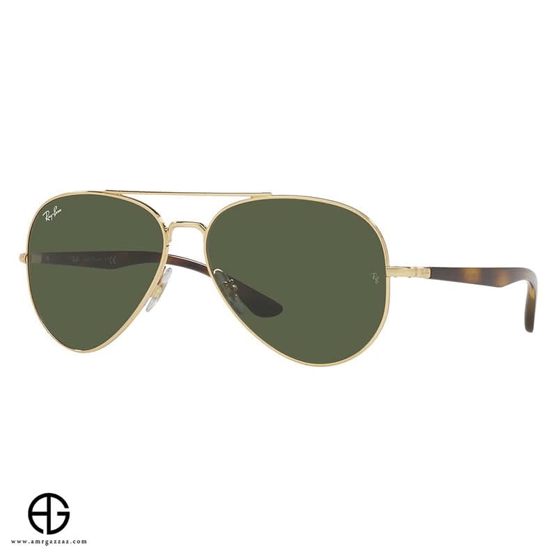 AmrGazzaz عمرو_قزاز LuxuryPerfumes عطور_فاخرة AuthenticPerfume عطور_أصلية NicheFragrance عطور_نيش PerfumeKSA عطور_السعودية ShopOnlineKSA تسوق_أونلاين LuxuryShopping متجر_عطور