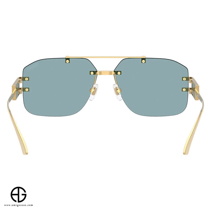 AmrGazzaz عمرو_قزاز LuxuryPerfumes عطور_فاخرة AuthenticPerfume عطور_أصلية NicheFragrance عطور_نيش PerfumeKSA عطور_السعودية ShopOnlineKSA تسوق_أونلاين LuxuryShopping متجر_عطور