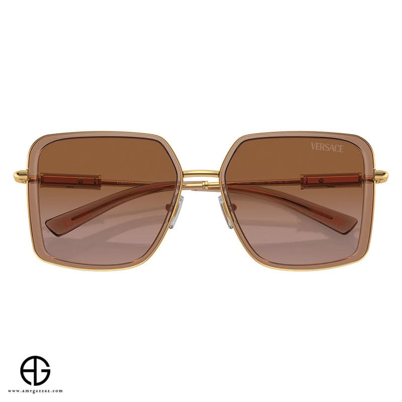 AmrGazzaz عمرو_قزاز LuxuryPerfumes عطور_فاخرة AuthenticPerfume عطور_أصلية NicheFragrance عطور_نيش PerfumeKSA عطور_السعودية ShopOnlineKSA تسوق_أونلاين LuxuryShopping متجر_عطور