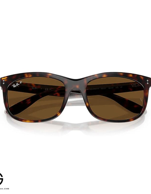 تحميل الصورة إلى عارض المعرض، AmrGazzaz عمرو_قزاز LuxuryPerfumes عطور_فاخرة AuthenticPerfume عطور_أصلية NicheFragrance عطور_نيش PerfumeKSA عطور_السعودية ShopOnlineKSA تسوق_أونلاين LuxuryShopping متجر_عطور
