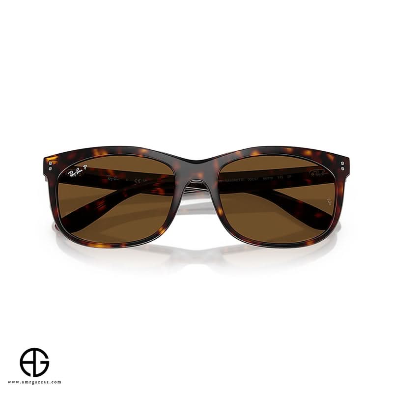 AmrGazzaz عمرو_قزاز LuxuryPerfumes عطور_فاخرة AuthenticPerfume عطور_أصلية NicheFragrance عطور_نيش PerfumeKSA عطور_السعودية ShopOnlineKSA تسوق_أونلاين LuxuryShopping متجر_عطور